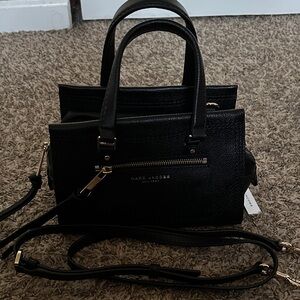 Marc Jacobs mini cruiser